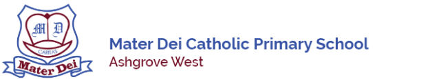 logo - school